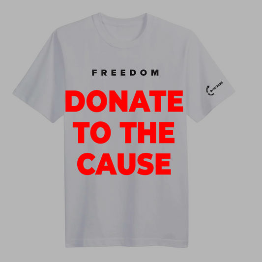 SHOW YOUR SUPPORT